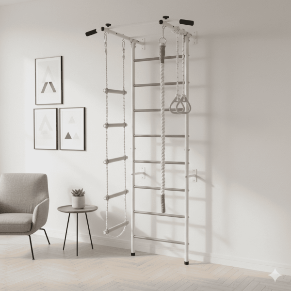 Espalier de gymnastique Smart – Image 3