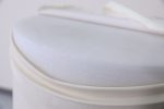 Pouf-table enfant 2en1 en mousse – Image 4