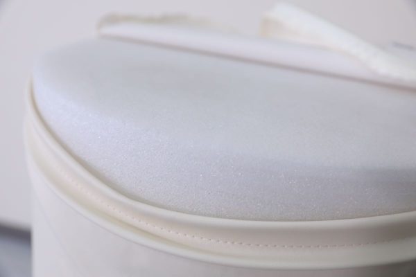 Pouf-table enfant 2en1 en mousse – Image 4