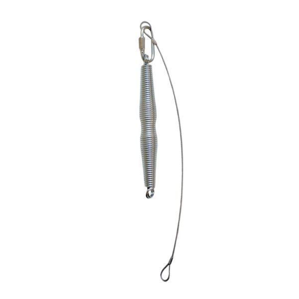 spring-for-swing.jpg Ressort pour balançoire – Image 1