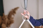 Ressort pour balançoire – Image 4
