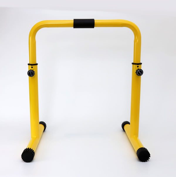 Barres parallèles X-sport – Image 2