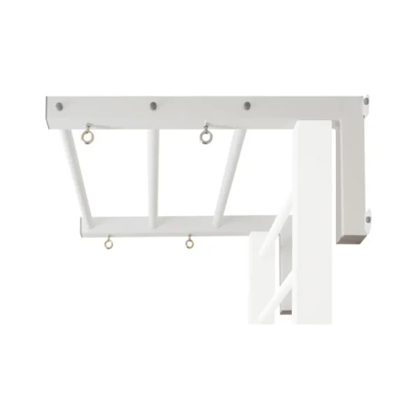 barre de traction Steel – Image 1