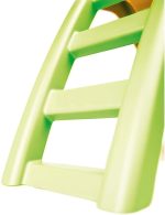 Toboggan en plastique First – Image 4