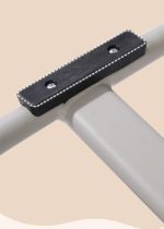 Chaise pivotante sensorielle Shield – Image 4