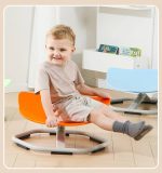 Chaise pivotante sensorielle Shield – Image 9