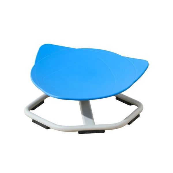 Chaise pivotante sensorielle Shield – Image 1