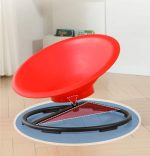 Chaise pivotante sensorielle – Image 6