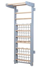 Espalier de gymnastique Winner – Image 15