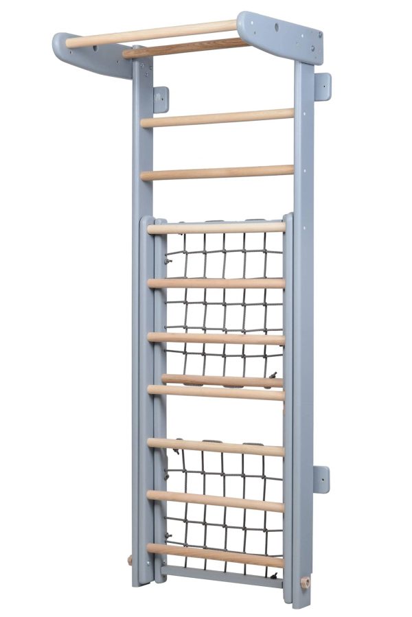 Espalier de gymnastique Winner – Image 15