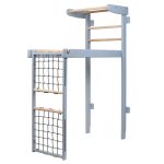 Espalier de gymnastique Winner – Image 13