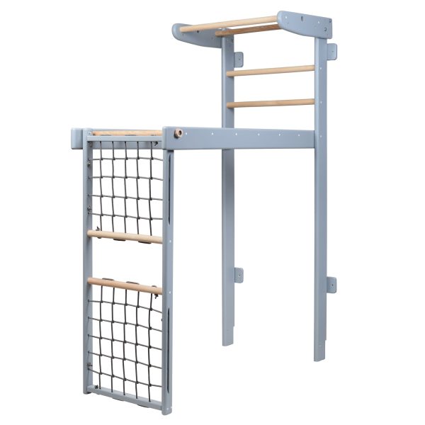 Espalier de gymnastique Winner – Image 13