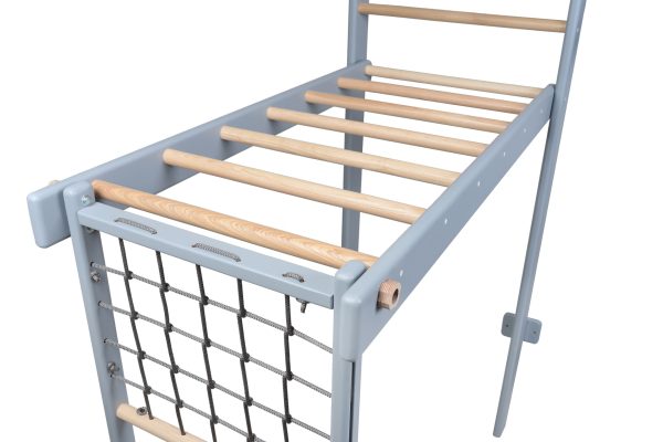 Espalier de gymnastique Winner – Image 9