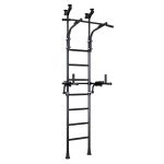 Espalier de gymnastique montées en pression Teenager Plus