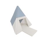 Tente tipi 3en1