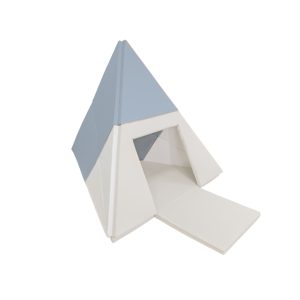 Tente tipi 3en1