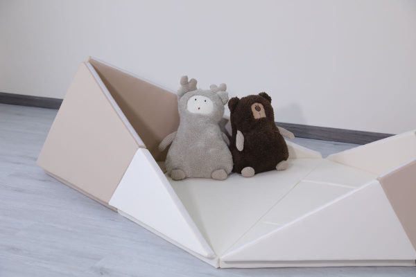 Tente tipi 3en1 – Image 21