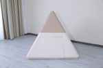Tente tipi 3en1 – Image 20