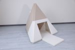 Tente tipi 3en1 – Image 19