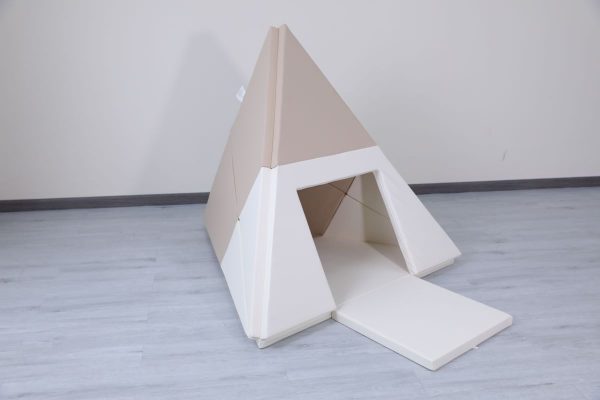 Tente tipi 3en1 – Image 19