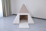Tente tipi 3en1 – Image 18