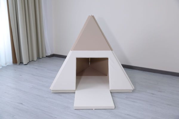 Tente tipi 3en1 – Image 18