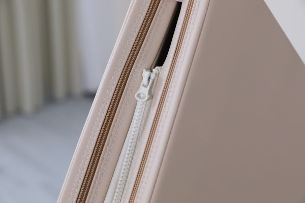 Tente tipi 3en1 – Image 16