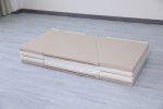 Tente tipi 3en1 – Image 14