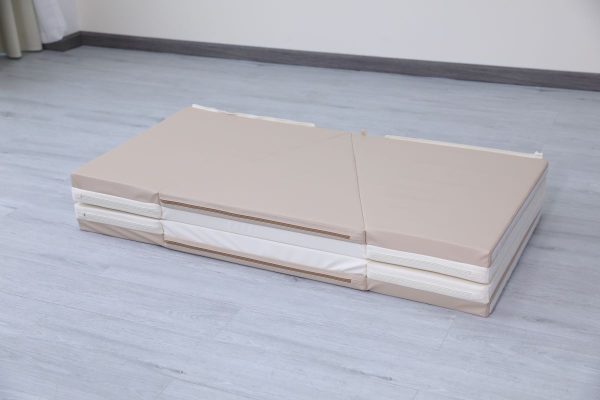 Tente tipi 3en1 – Image 14