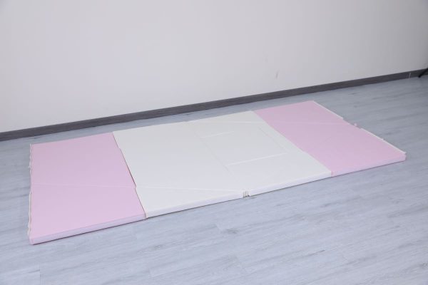 Tente tipi 3en1 – Image 12