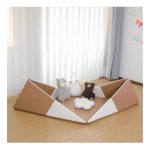 Tente tipi 3en1 – Image 6