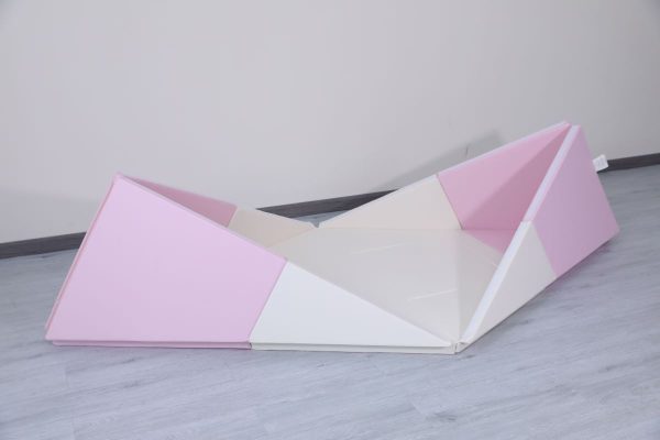 Tente tipi 3en1 – Image 11
