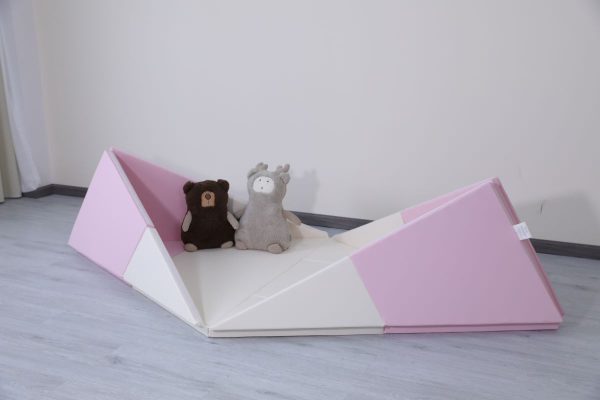 Tente tipi 3en1 – Image 10