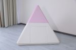 Tente tipi 3en1 – Image 9