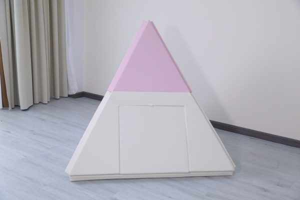 Tente tipi 3en1 – Image 9