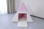 Tente tipi 3en1 – Image 8