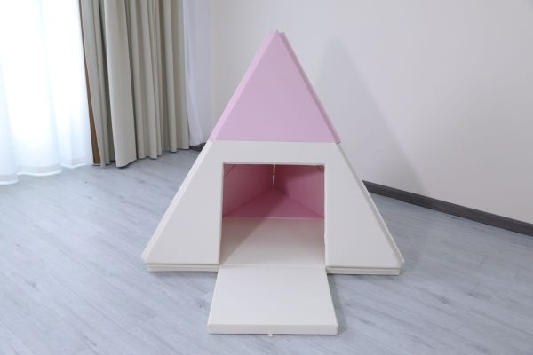Tente tipi 3en1 – Image 8