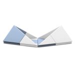Tente tipi 3en1 – Image 2
