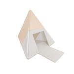 Tente tipi 3en1 – Image 4