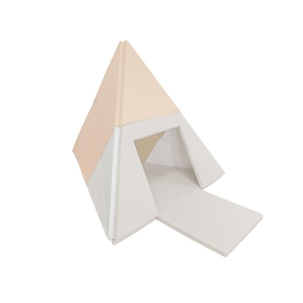 Tente tipi 3en1 – Image 4