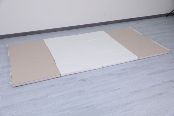 Tente tipi 3en1 – Image 23