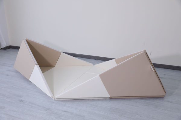 Tente tipi 3en1 – Image 22