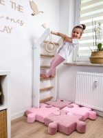 Espalier de gymnastique pour enfants Toddler – Image 8