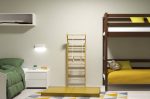 Espalier de gymnastique pour enfants Toddler – Image 7