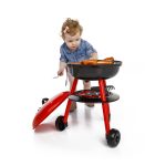 Jouet Cuisine BBQ Grill – Image 2
