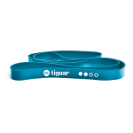bandes d'exercice power band 2