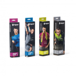 bandes d'exercice power band 4 – Image 4
