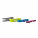 bandes d'exercice power band 4 – Image 2