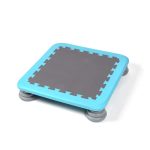Trampoline pour enfant