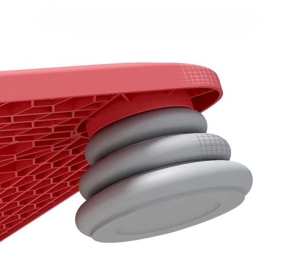 Trampoline pour enfant – Image 10